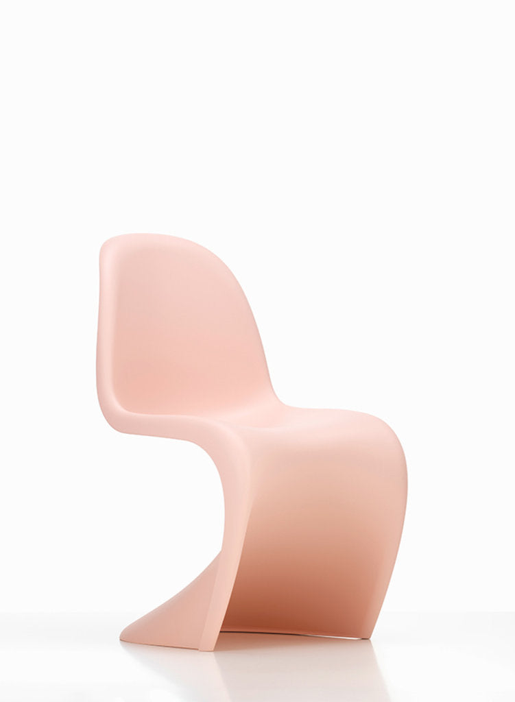 VITRA - Chaise PANTON
