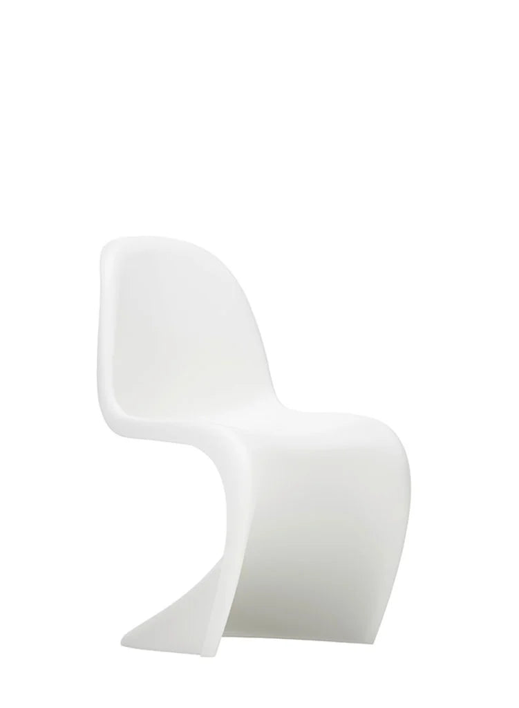 VITRA - Chaise PANTON