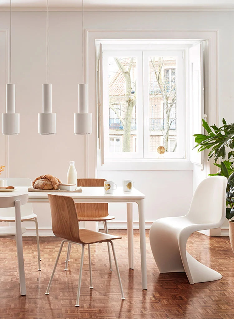 VITRA - Chaise PANTON