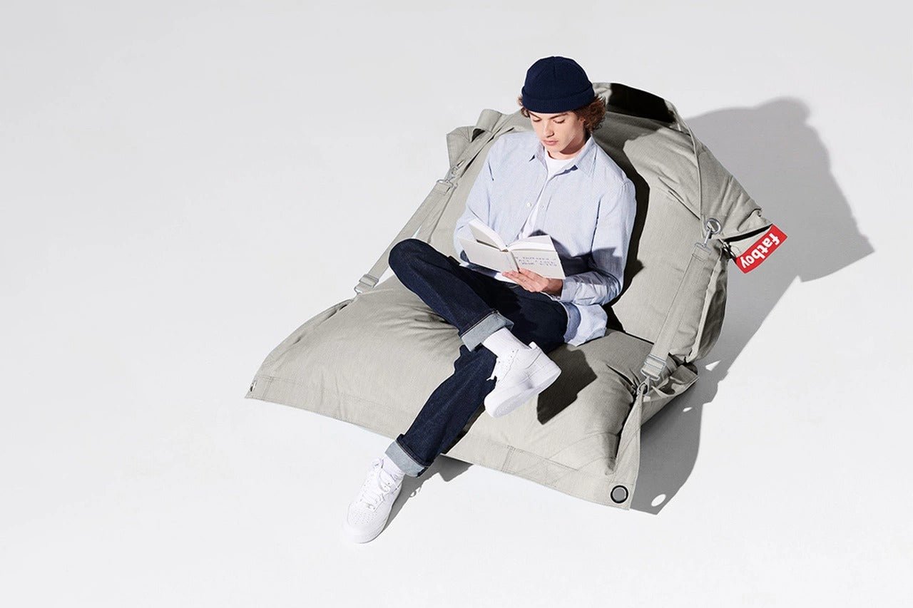 FATBOY - Pouf Buggle-Up Outdoor