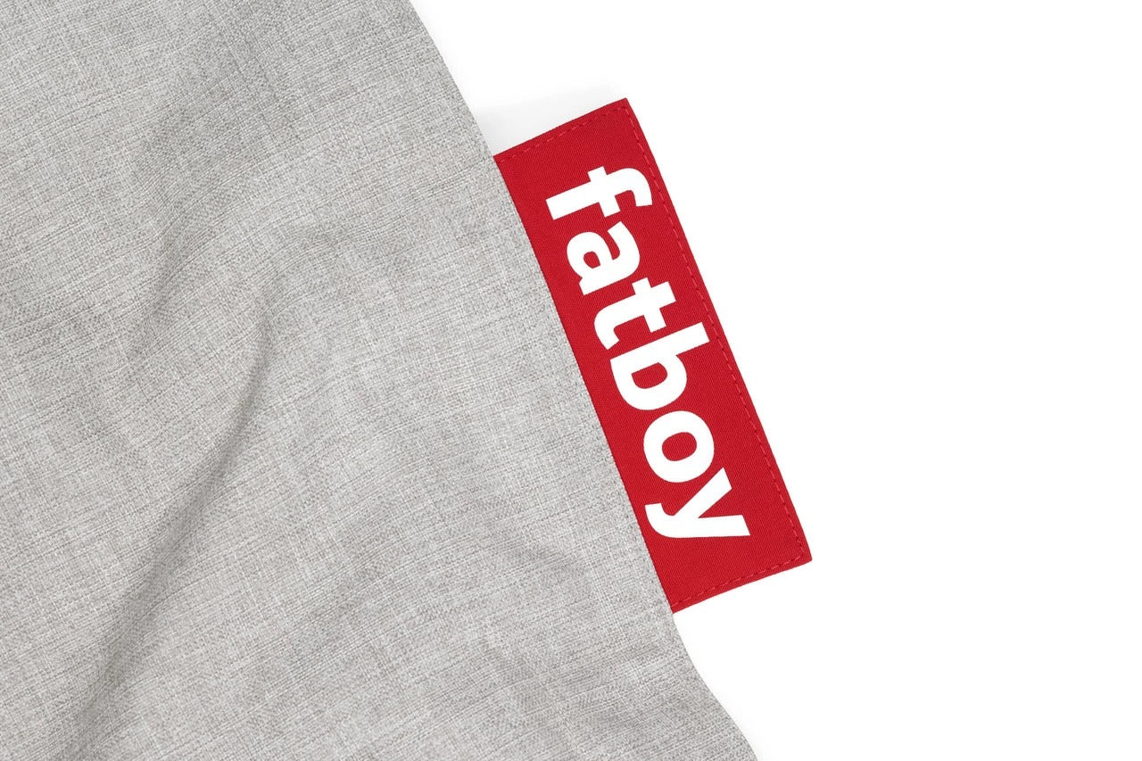 FATBOY - Pouf Buggle-Up Outdoor