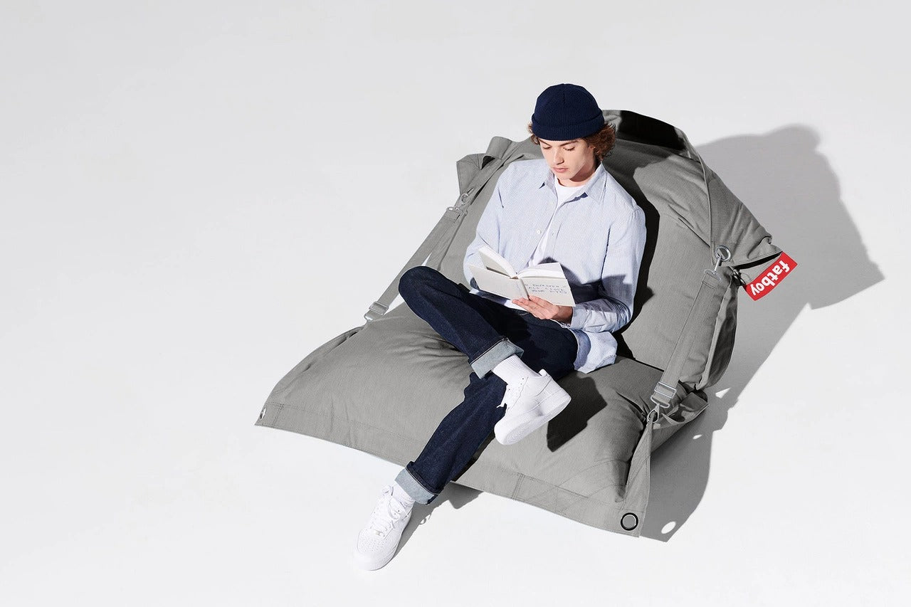 FATBOY - Pouf Buggle-Up Outdoor