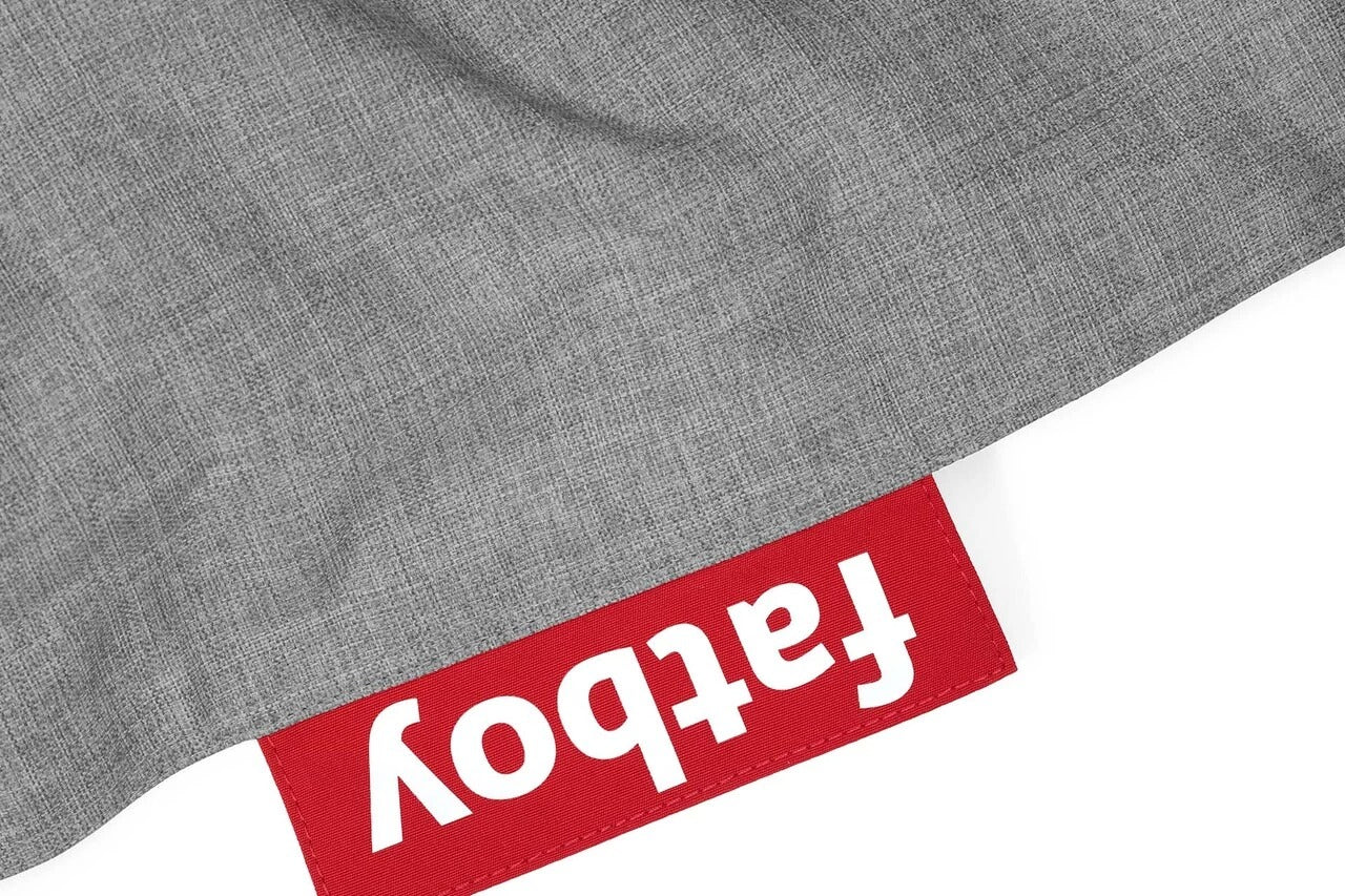 FATBOY - Pouf Buggle-Up Outdoor