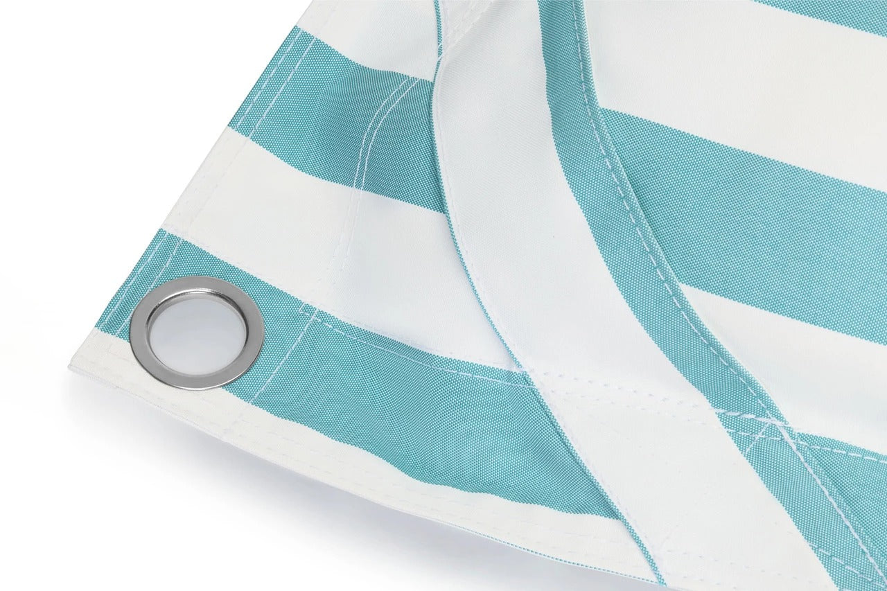 FATBOY - Pouf Buggle-Up Outdoor