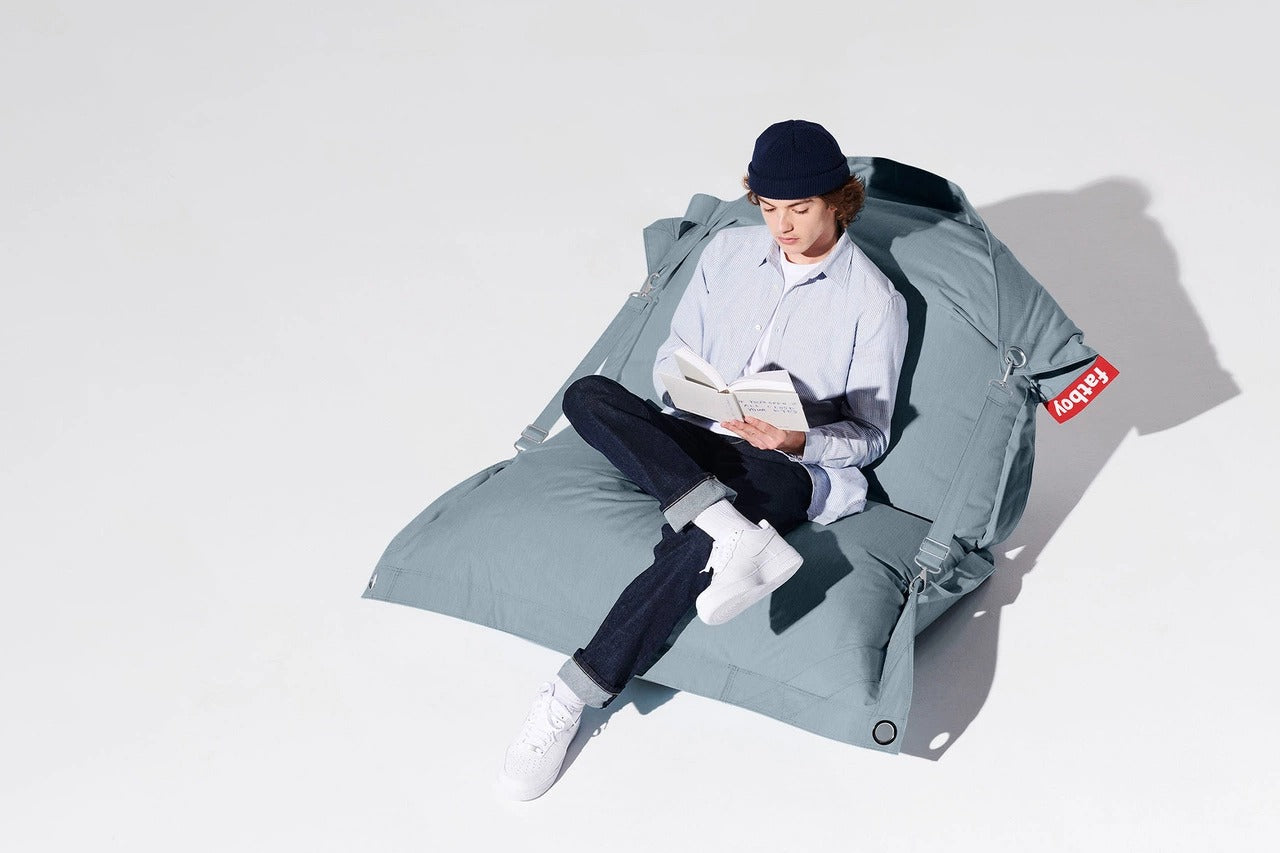 FATBOY - Pouf Buggle-Up Outdoor