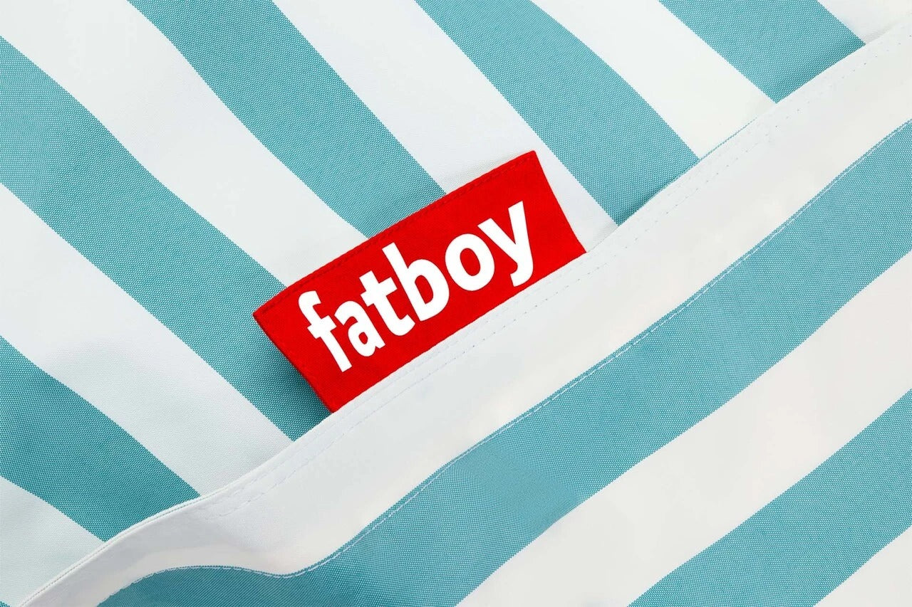 FATBOY - Pouf Buggle-Up Outdoor