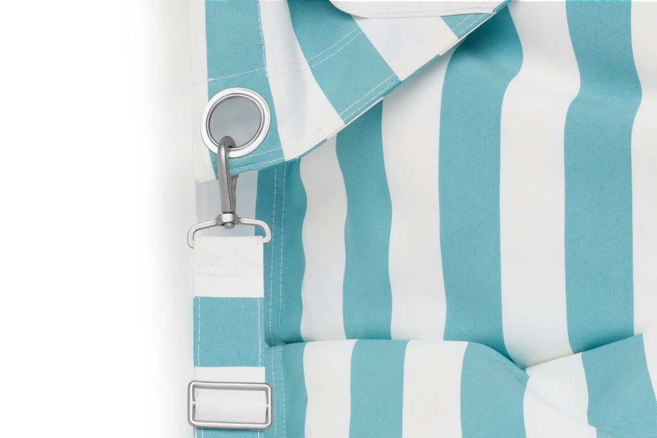 FATBOY - Pouf Buggle-Up Outdoor