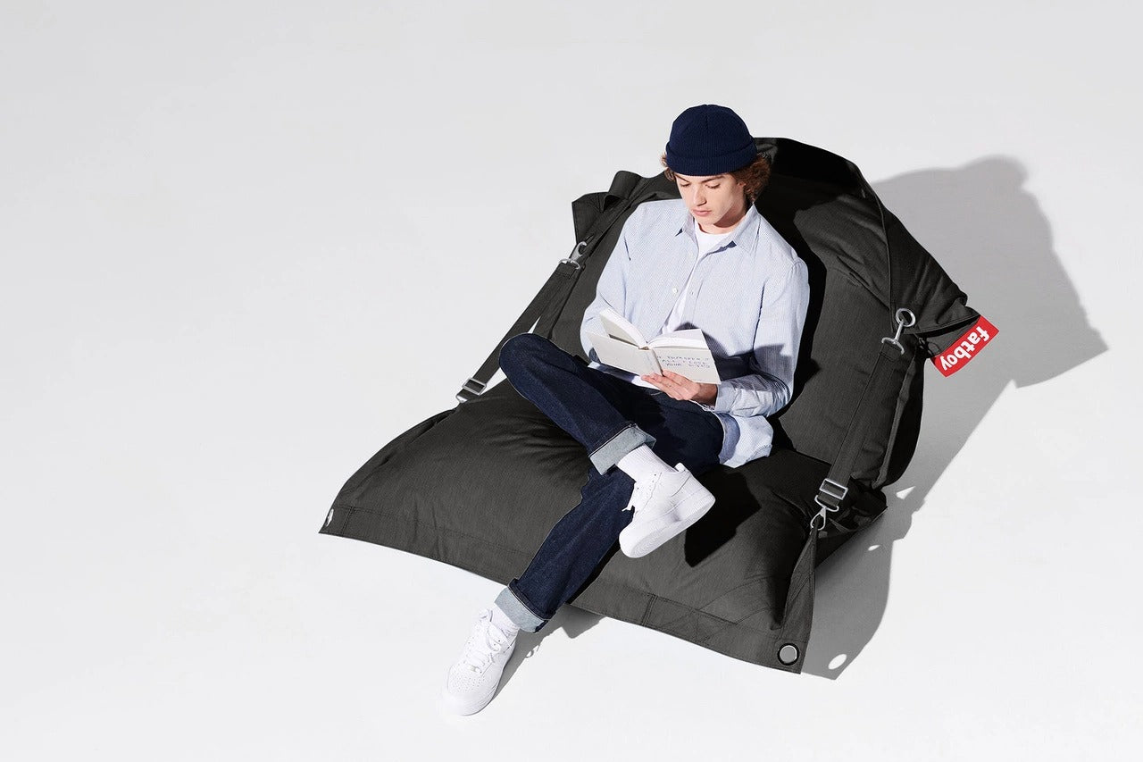 FATBOY - Pouf Buggle-Up Outdoor