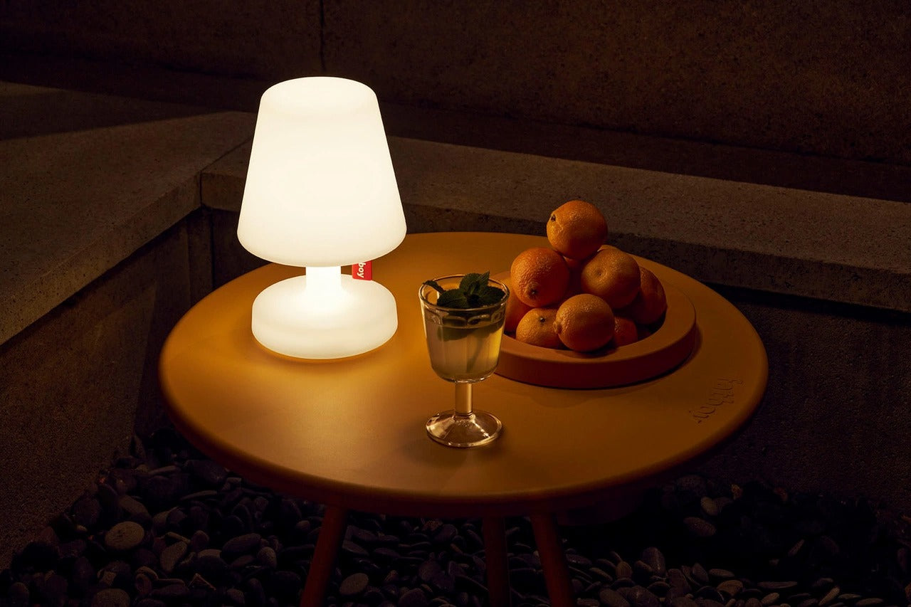 FATBOY - Lampe Edison The Petit