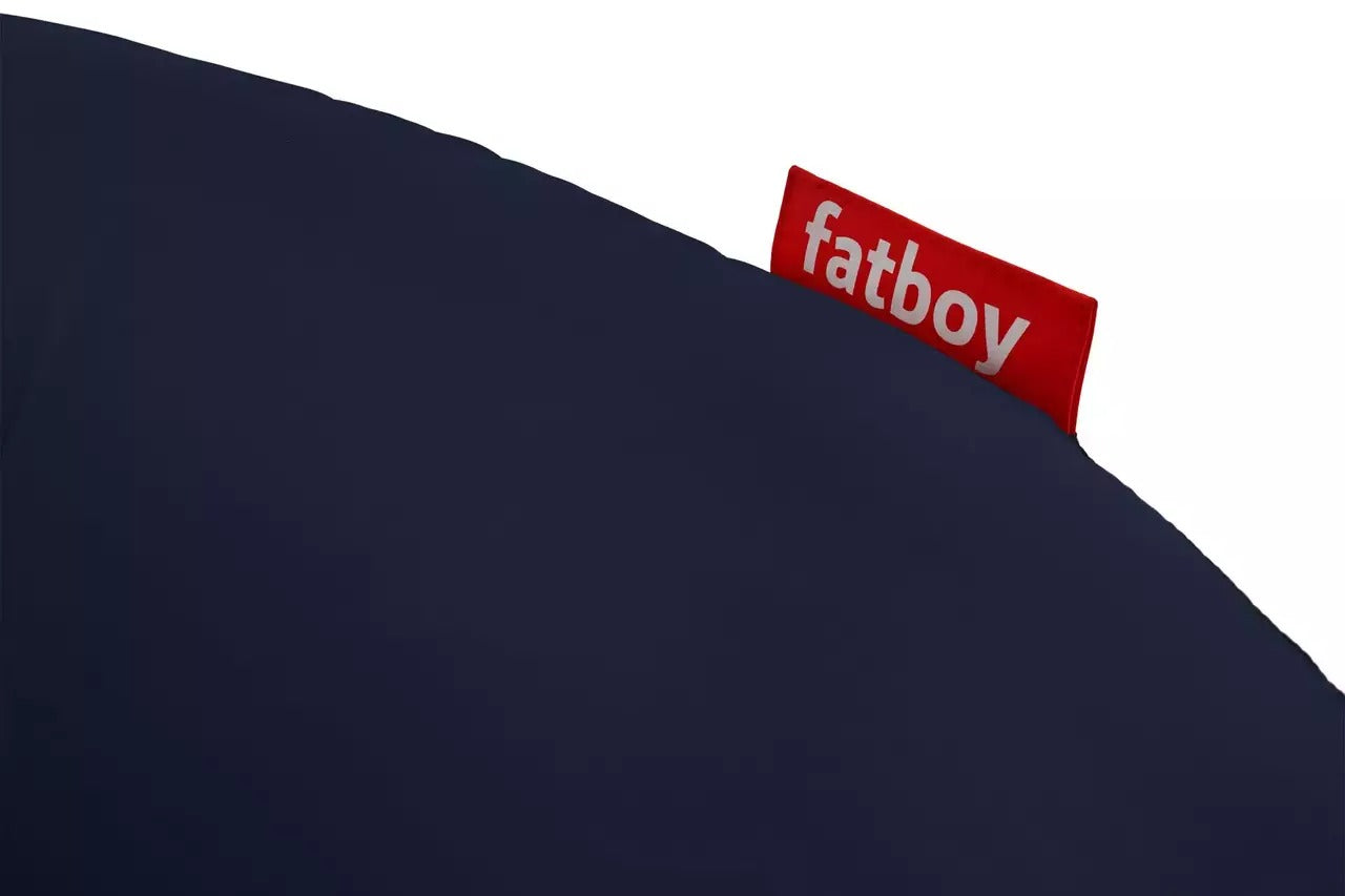 FATBOY - Siège gonflable Lamzac O
