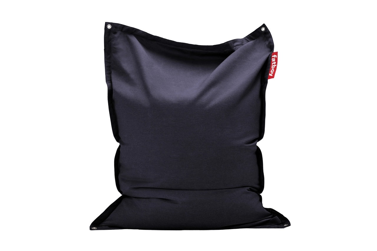 FATBOY - Pouf Original Floatzac