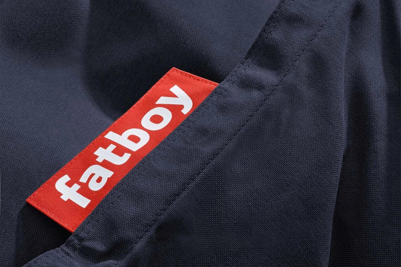 FATBOY - Pouf Original Floatzac
