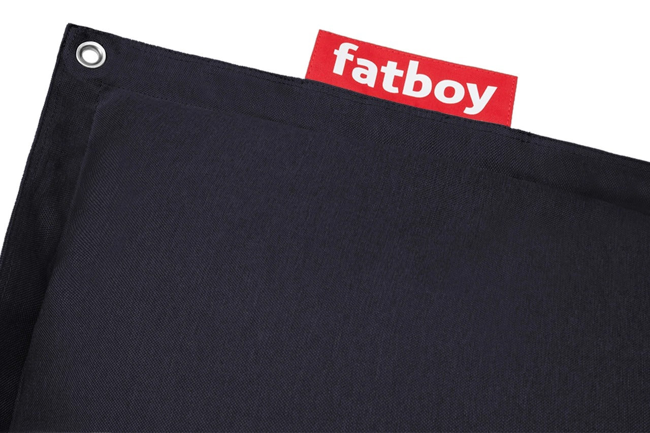 FATBOY - Pouf Original Floatzac