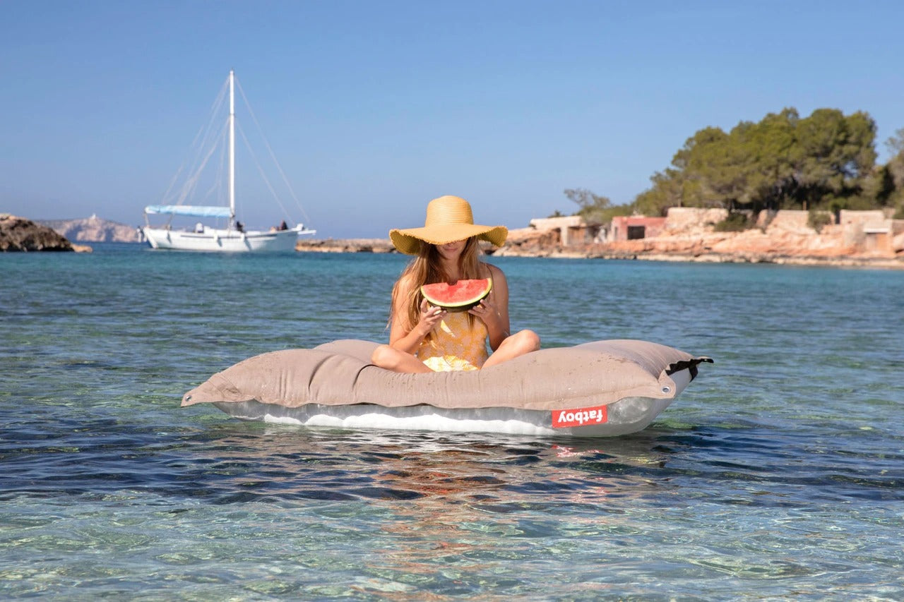 FATBOY - Pouf Original Floatzac