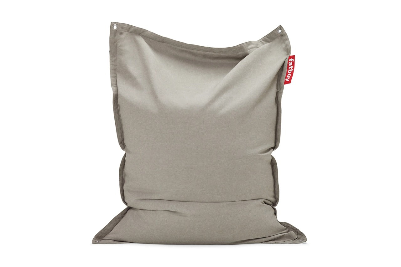 FATBOY - Pouf Original Floatzac