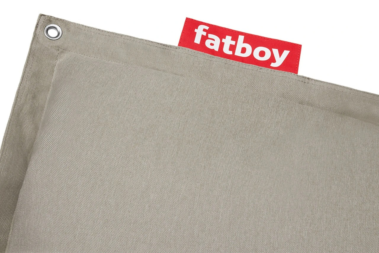 FATBOY - Pouf Original Floatzac