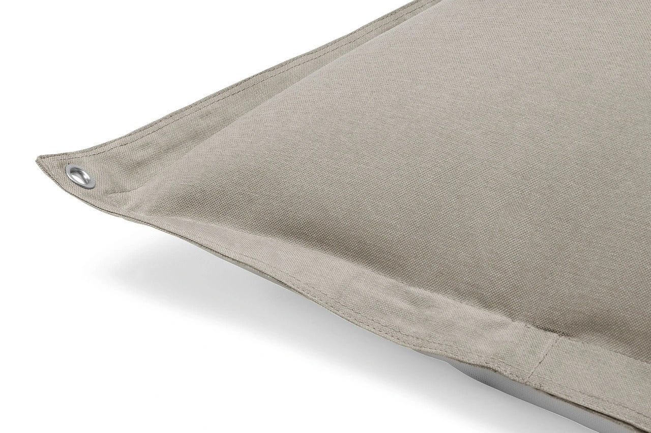 FATBOY - Pouf Original Floatzac