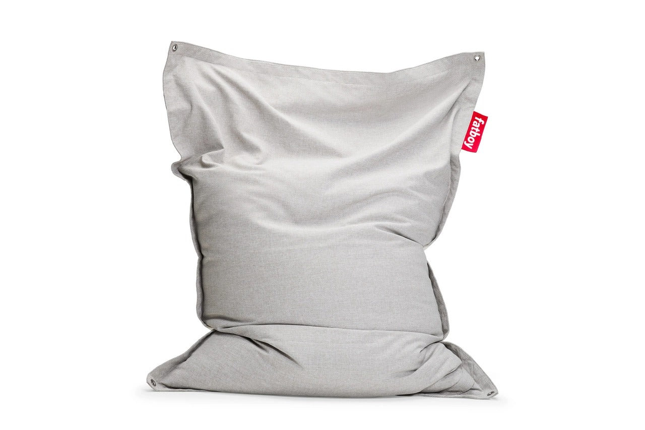 FATBOY - Pouf Original Floatzac