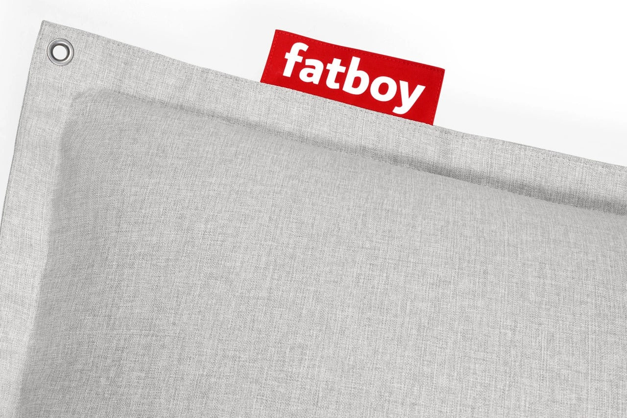FATBOY - Pouf Original Floatzac