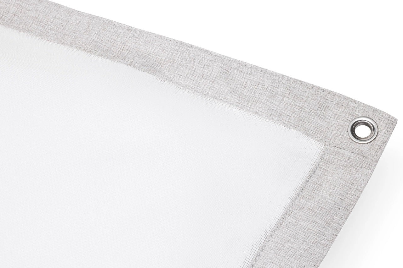 FATBOY - Pouf Original Floatzac