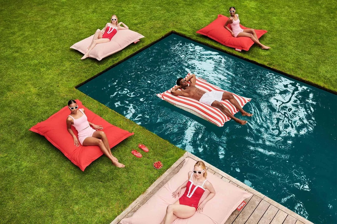 FATBOY - Pouf Original Floatzac