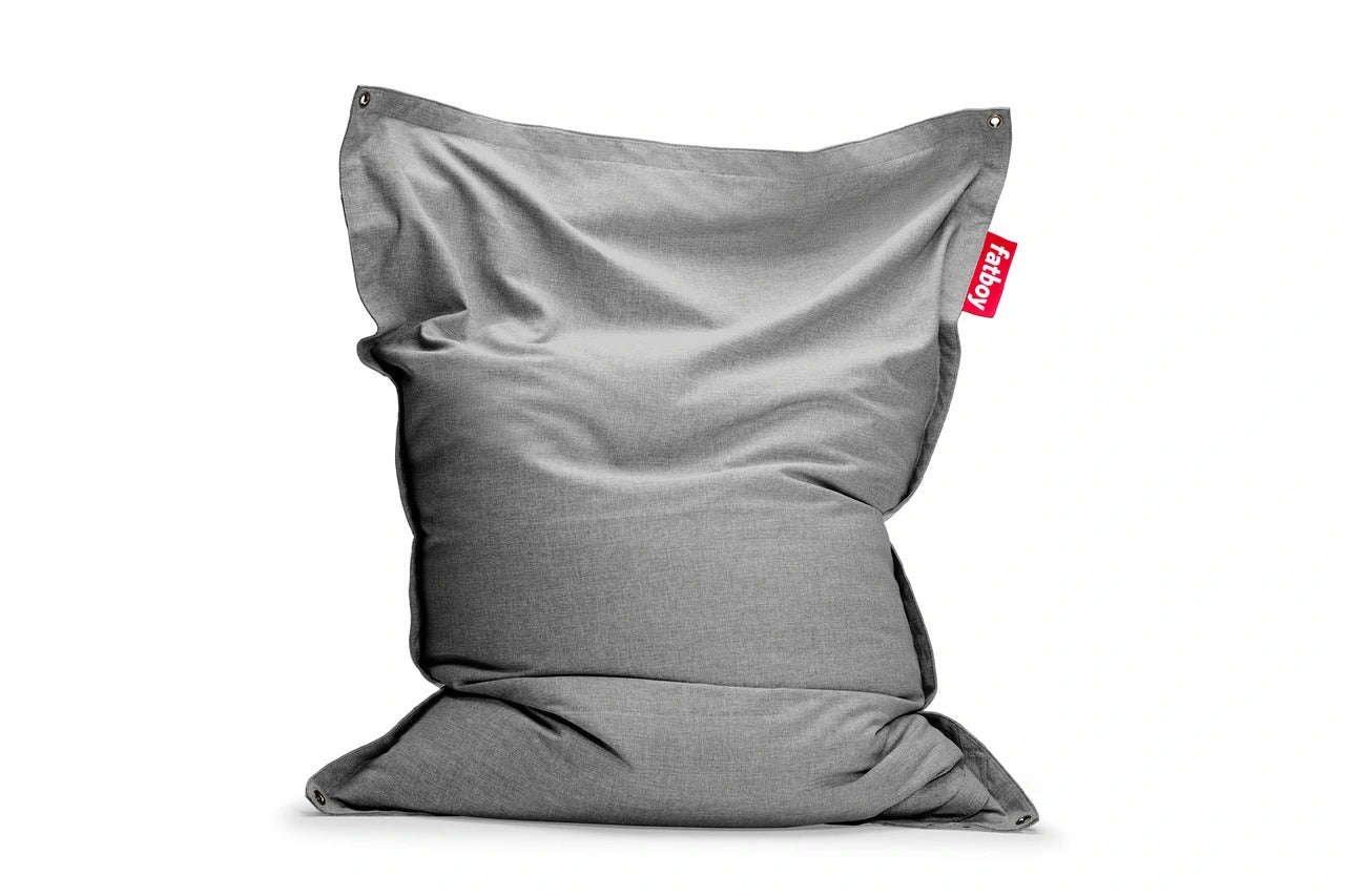FATBOY - Pouf Original Floatzac