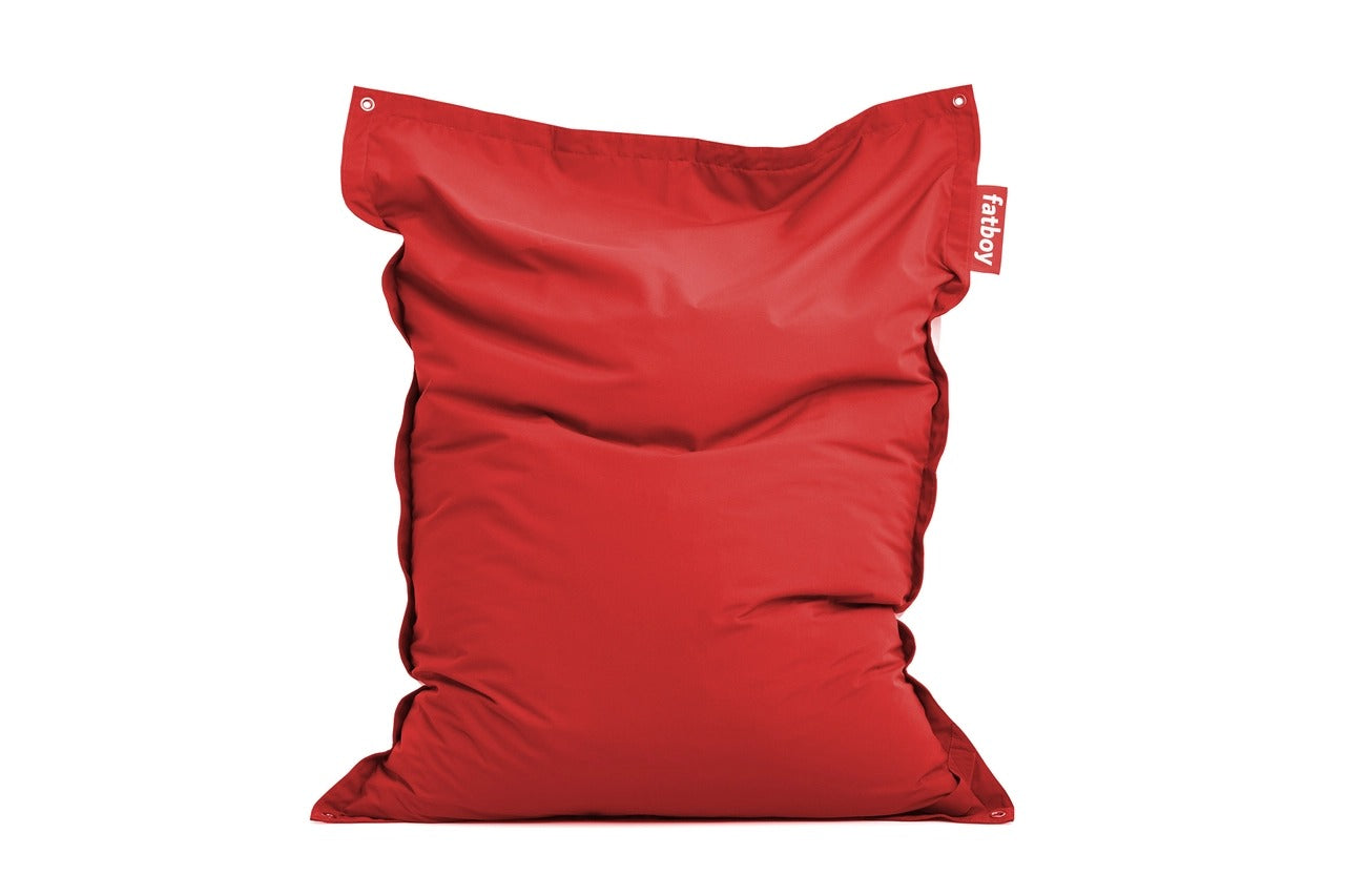 FATBOY - Pouf Original Floatzac