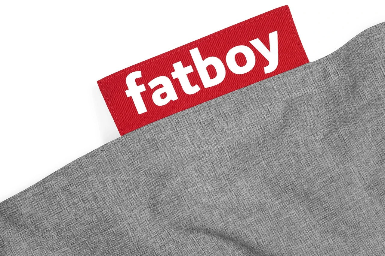 FATBOY - Pouf Original Floatzac