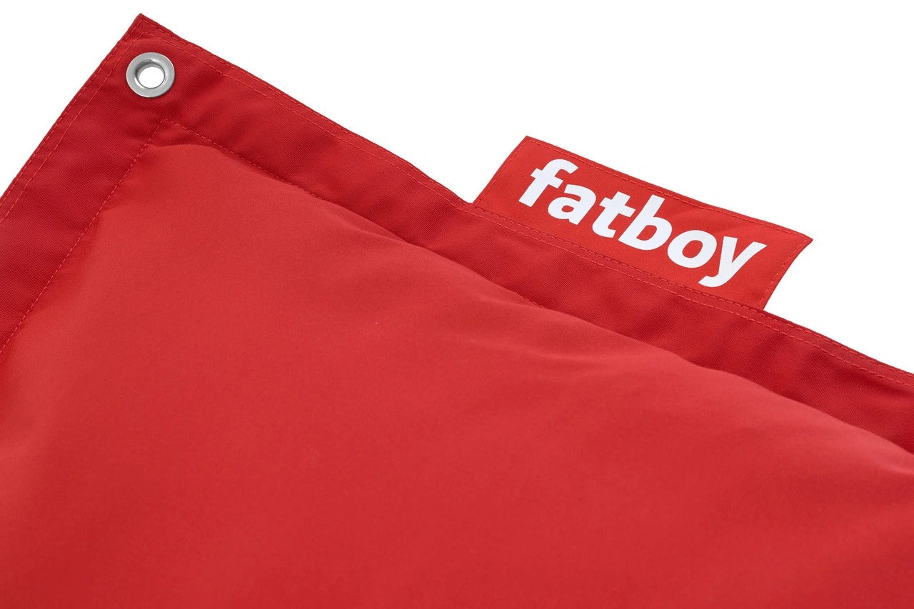 FATBOY - Pouf Original Floatzac