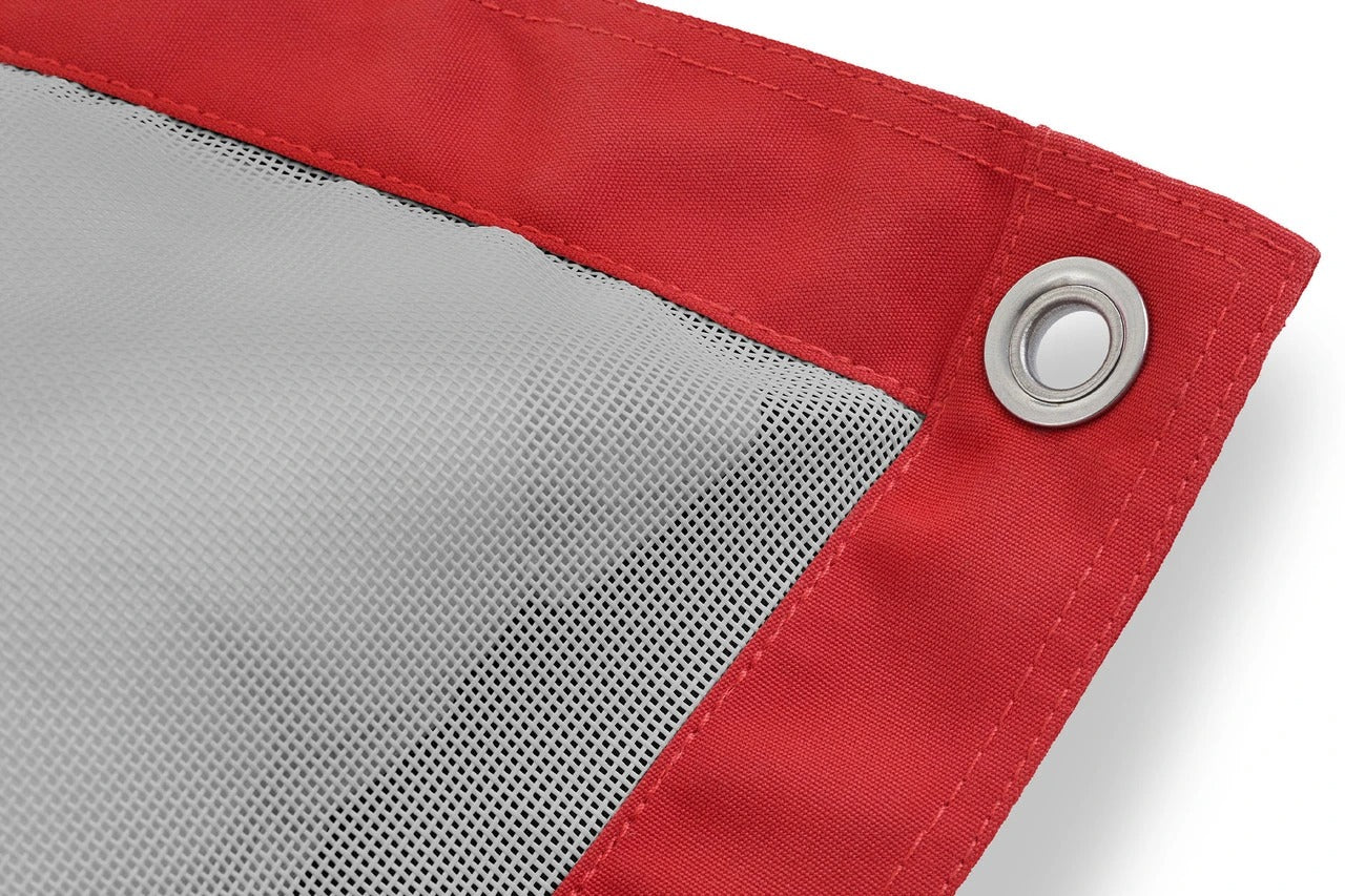 FATBOY - Pouf Original Floatzac