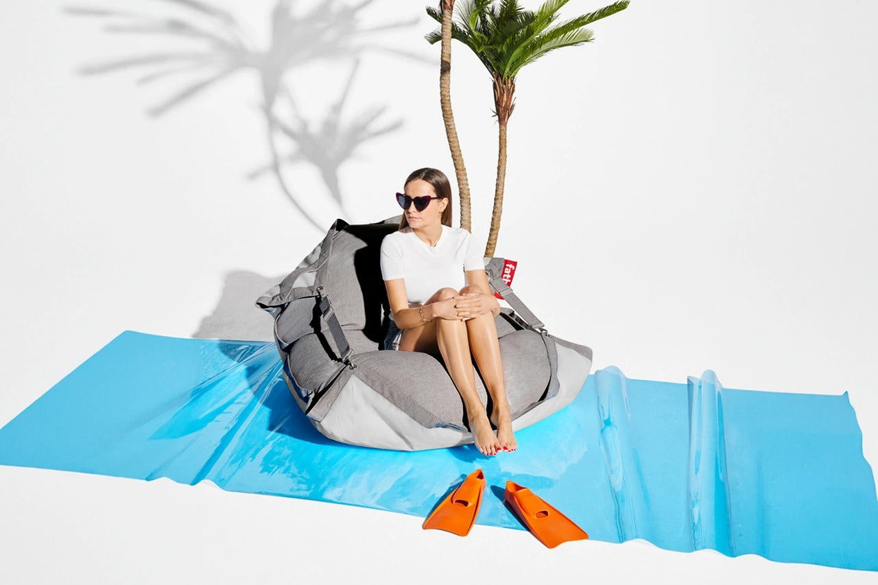 FATBOY - Pouf Original Floatzac