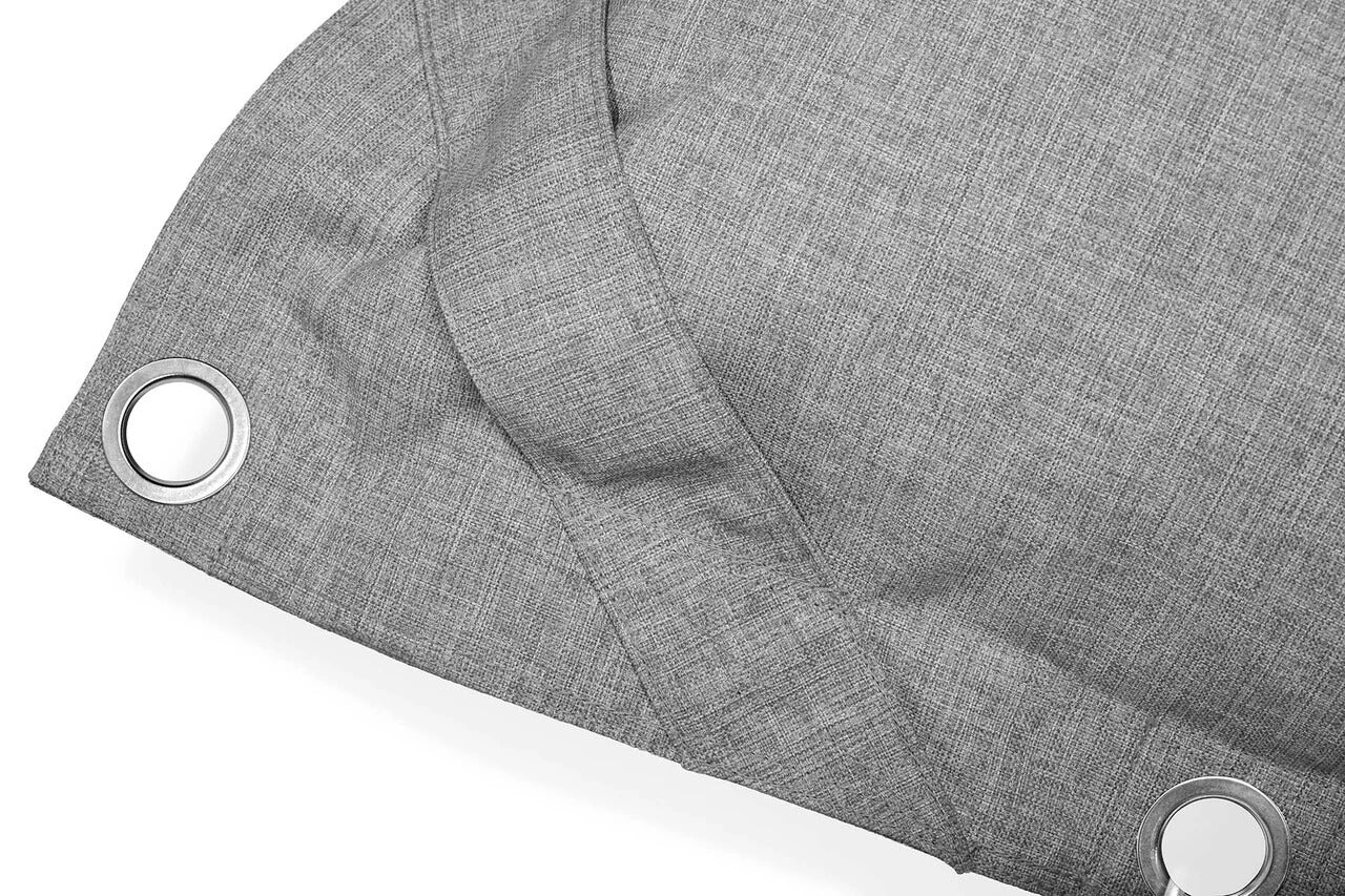 FATBOY - Pouf Original Floatzac