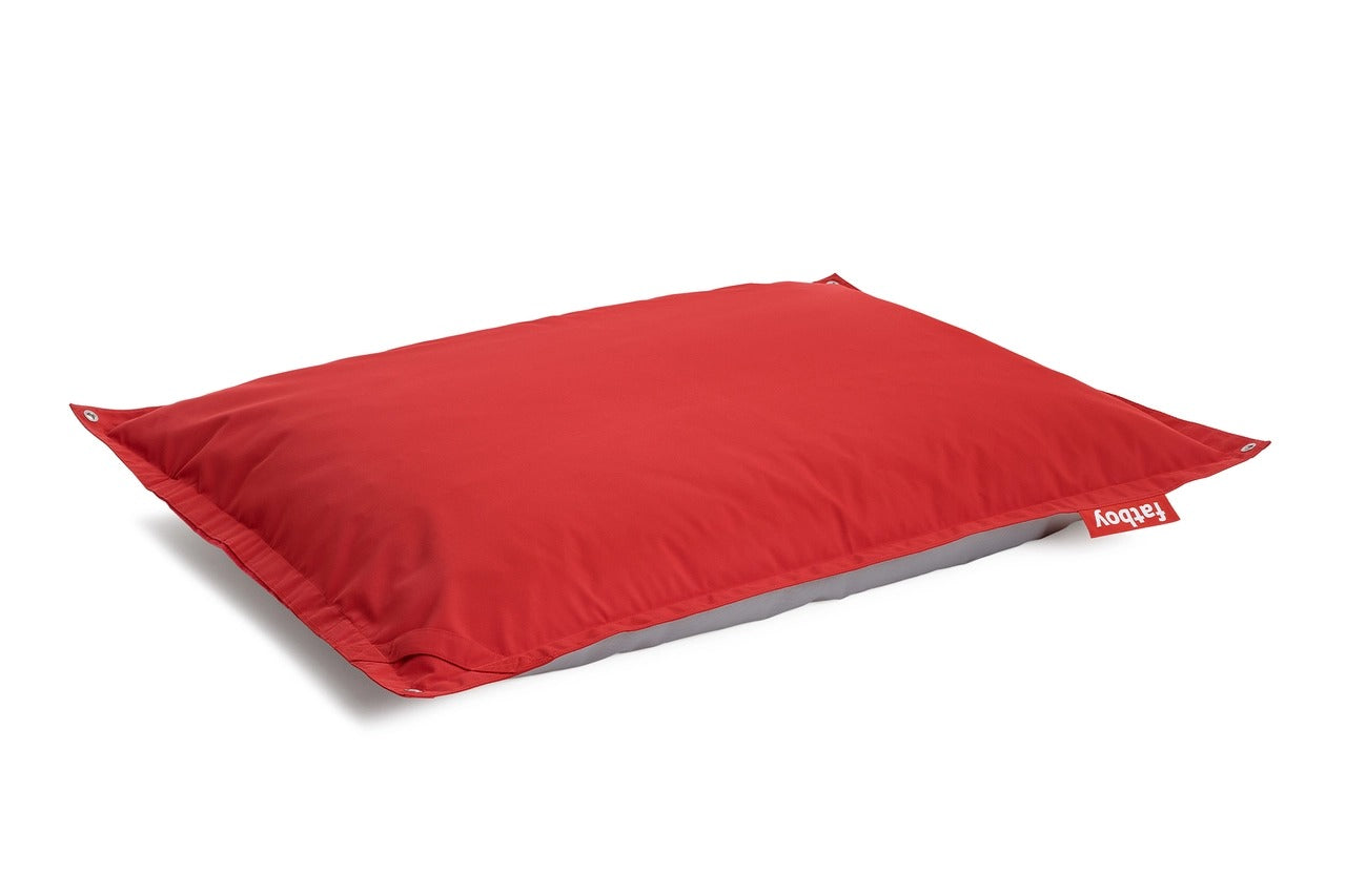 FATBOY - Pouf Original Floatzac