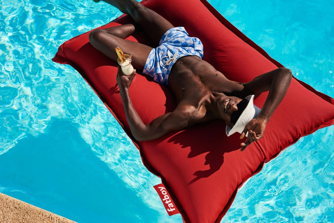 FATBOY - Pouf Original Floatzac