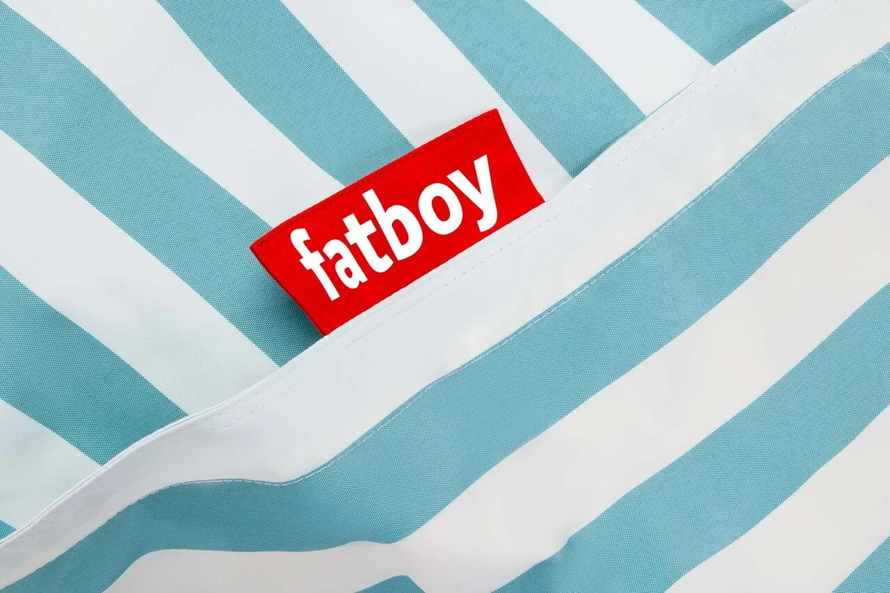 FATBOY - Pouf Original Floatzac