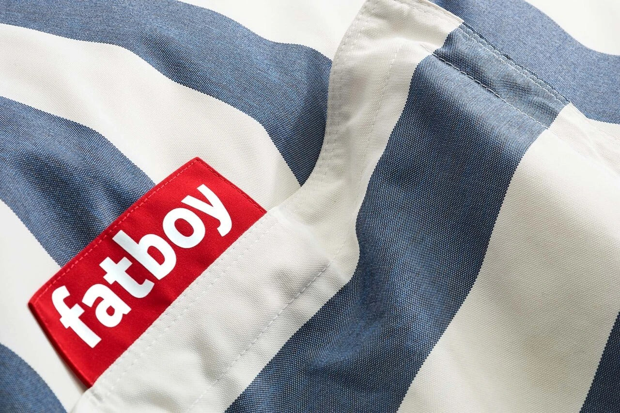 FATBOY - Pouf Original Floatzac