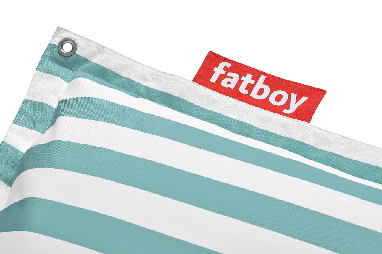 FATBOY - Pouf Original Floatzac