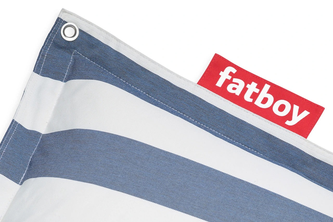 FATBOY - Pouf Original Floatzac