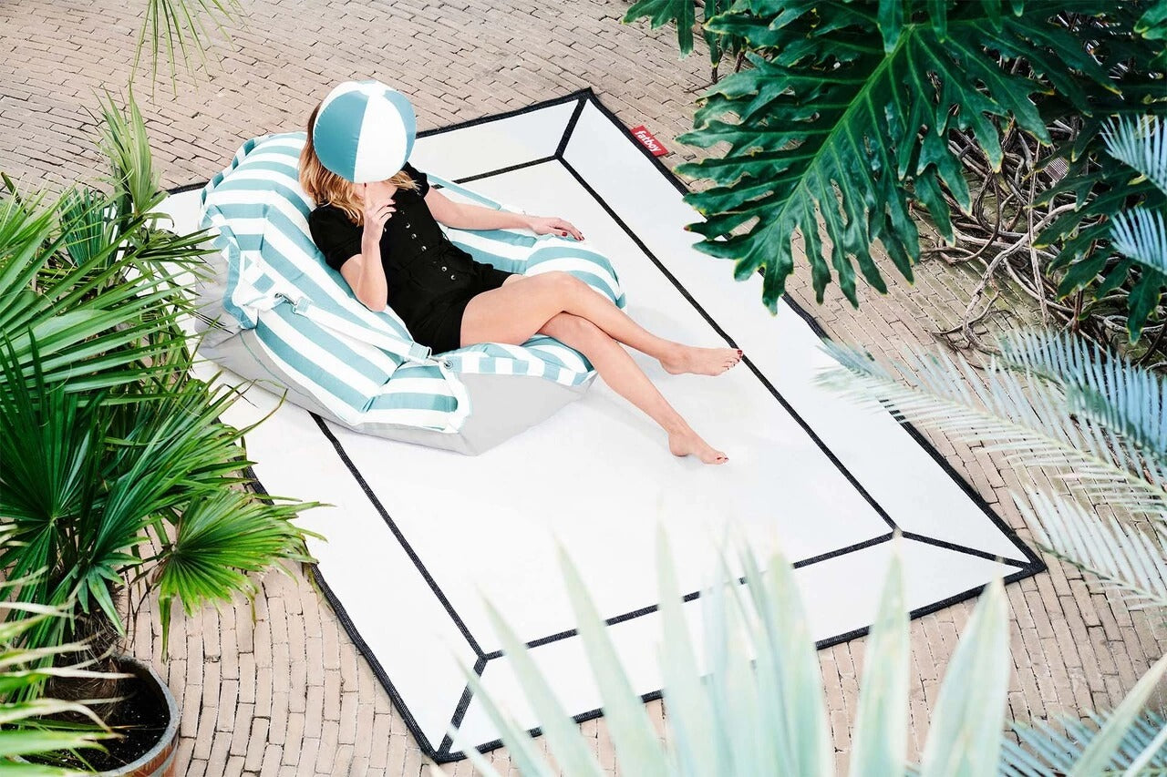 FATBOY - Pouf Original Floatzac