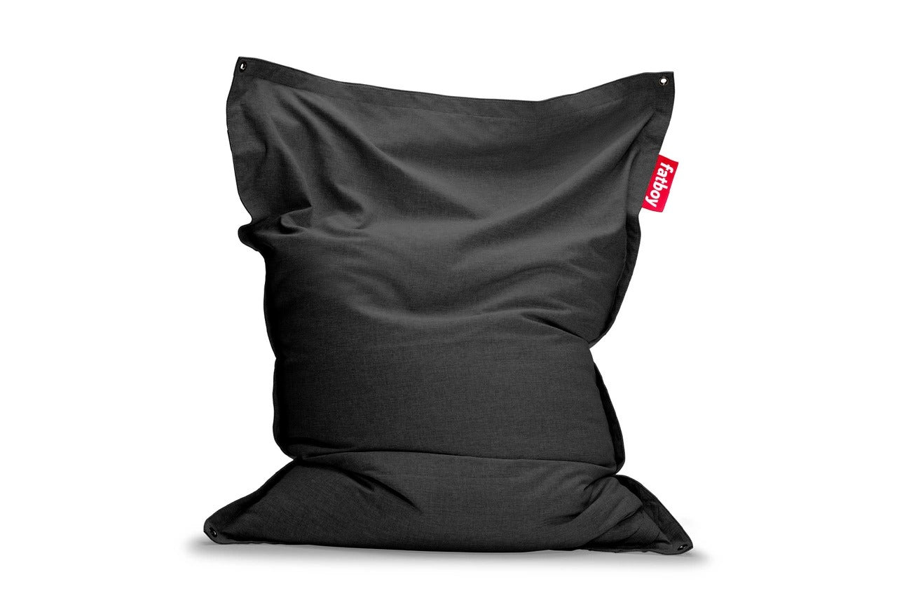 FATBOY - Pouf Original Floatzac