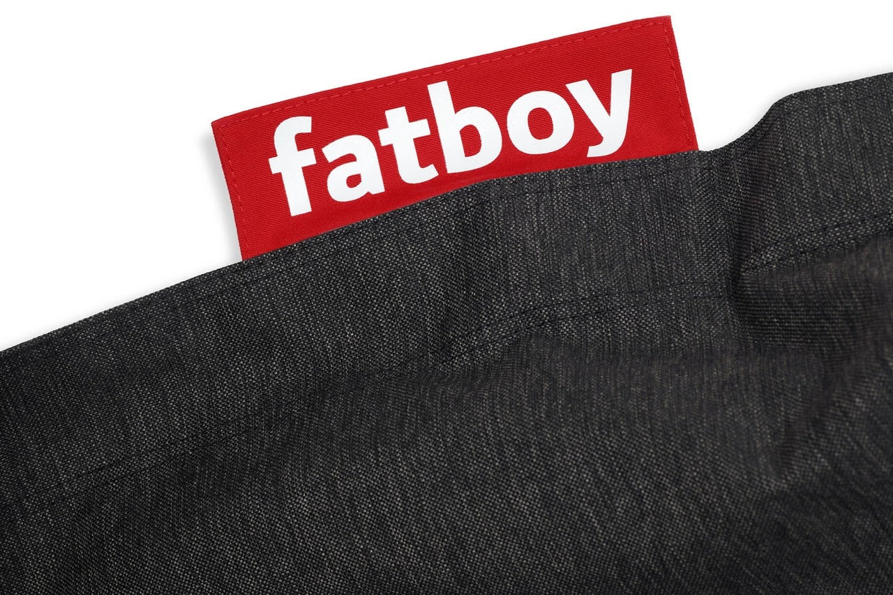 FATBOY - Pouf Original Floatzac