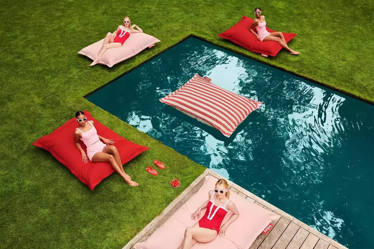 FATBOY - Pouf Original Outdoor