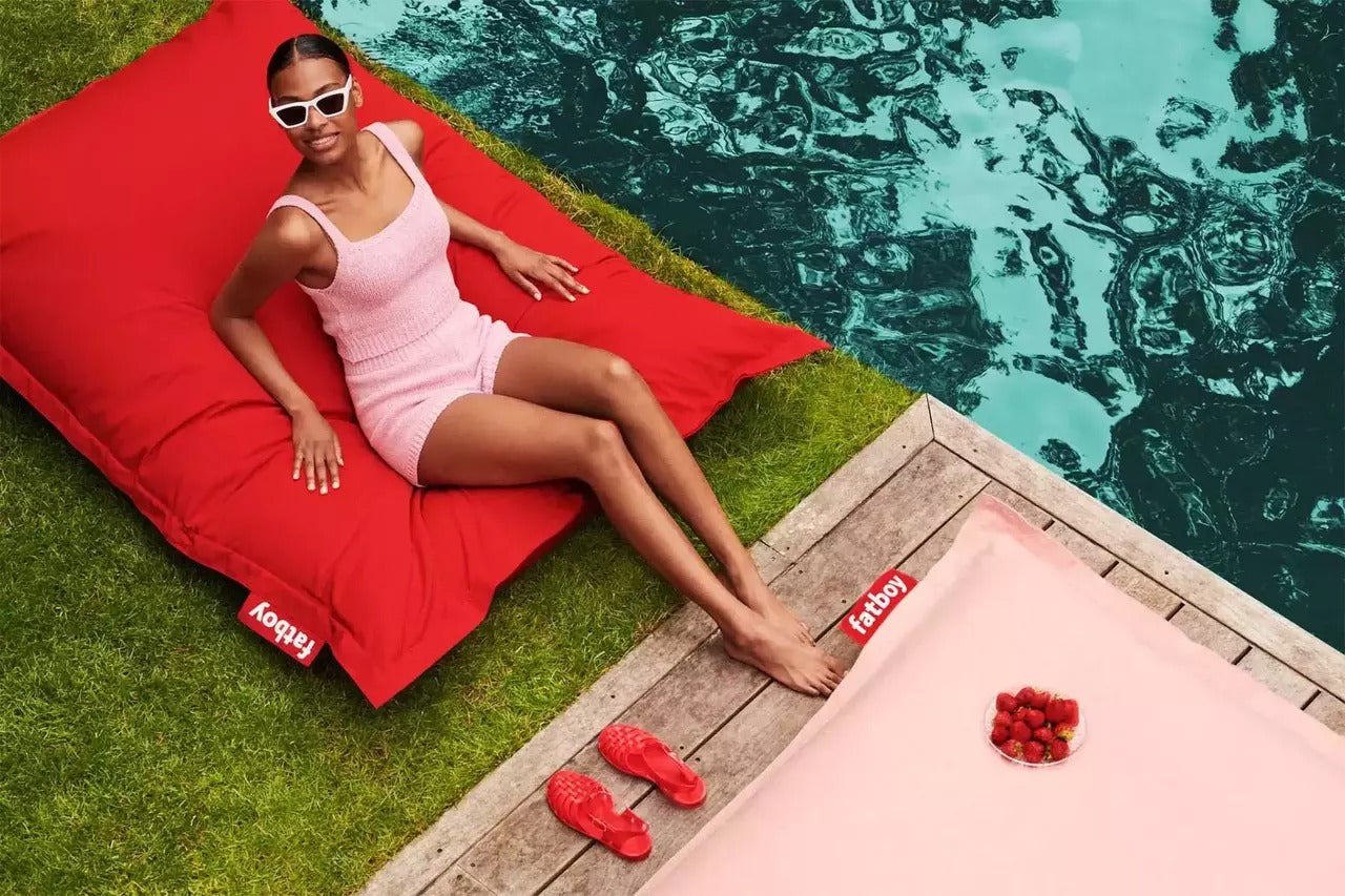 FATBOY - Pouf Original Outdoor