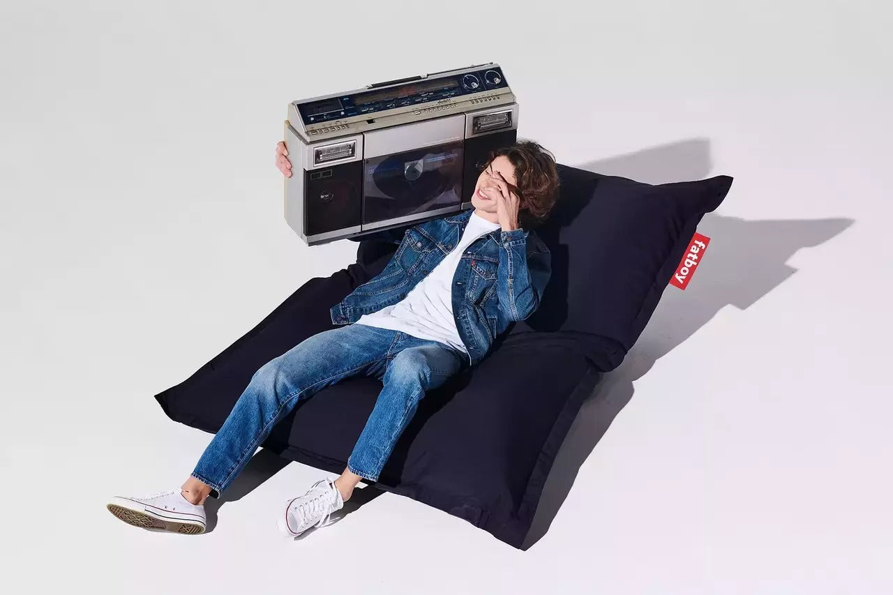 FATBOY - Pouf Original Outdoor
