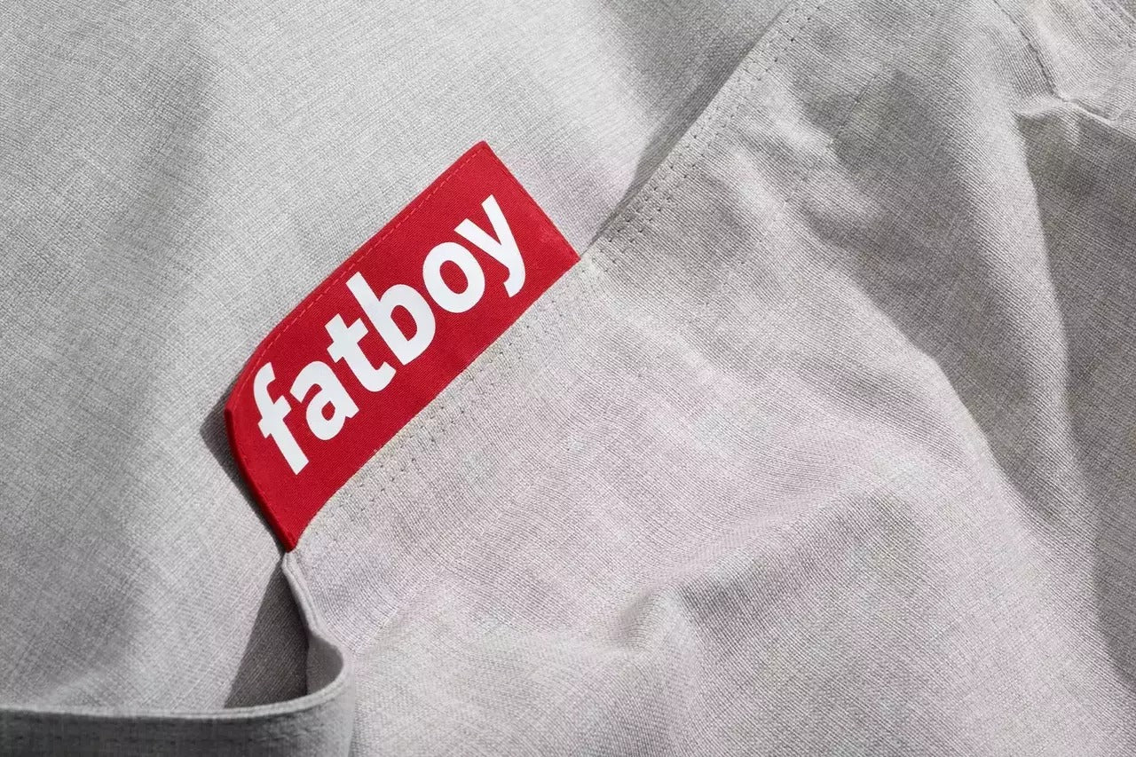 FATBOY - Pouf Original Outdoor