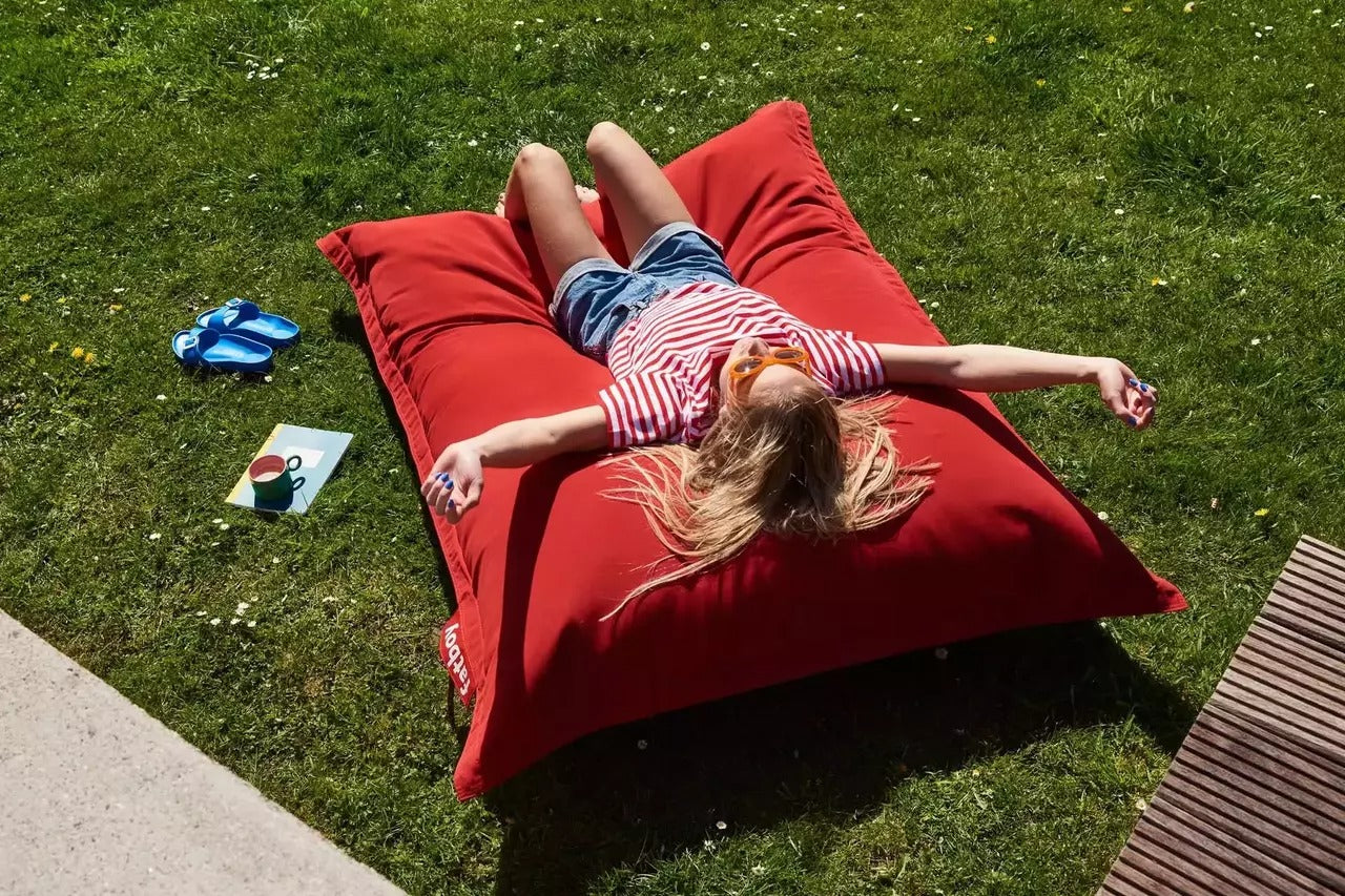 FATBOY - Pouf Original Outdoor
