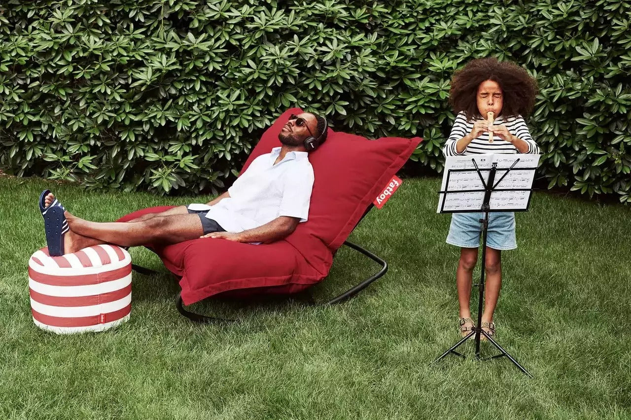 FATBOY - Pouf Original Outdoor