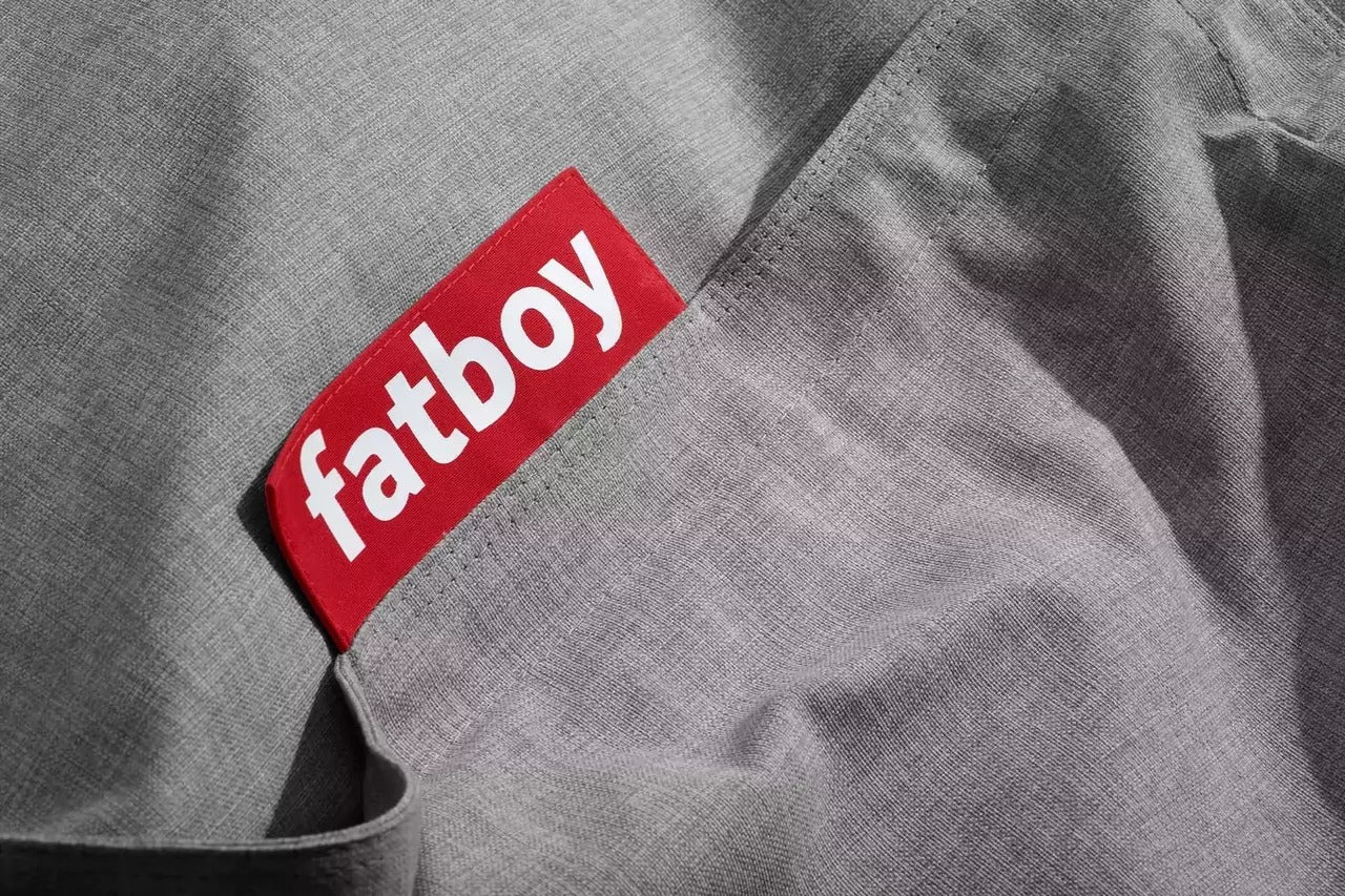 FATBOY - Pouf Original Outdoor