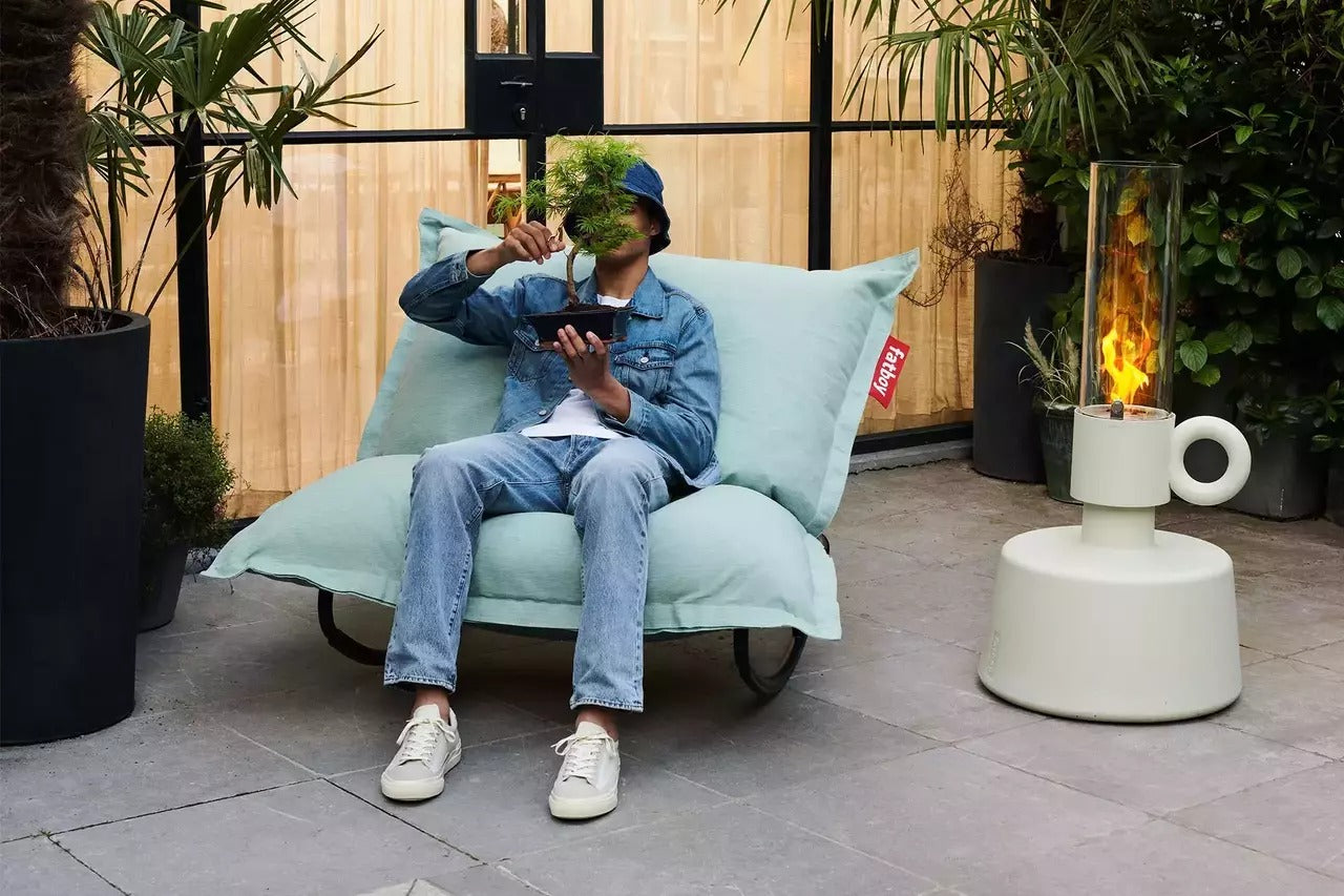 FATBOY - Pouf Original Outdoor