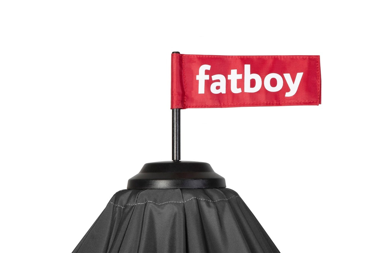 FATBOY - Parasol